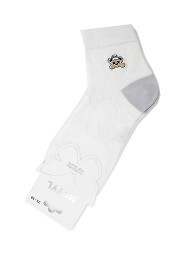 Skarpety WiK Motyl 3530 wz.03 35-42