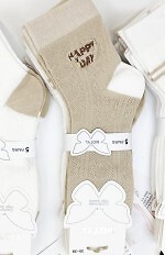 Skarpety WiK Motyl 3530 wz.04 35-42