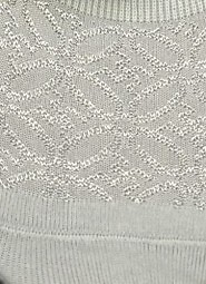 Baletki WiK Motyl 3522 wz.15 Ażur 35-42