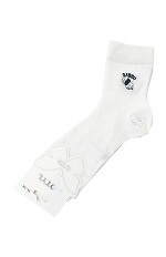 Skarpety WiK Motyl 3530 wz.01 35-42