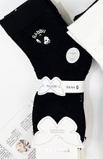 Skarpety WiK Motyl 3530 wz.01 35-42