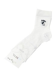 Skarpety WiK Motyl 3530 wz.01 35-42