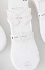 Baletki WiL 3522 wz.62 Ażur 35-42