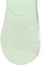 Baletki WiK Motyl 3522 wz.13 Ażur 35-42