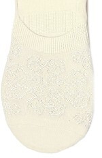 Baletki WiK Motyl 3522 wz.13 Ażur 35-42