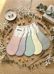 Baletki WiK Motyl 3522 wz.13 Ażur 35-42