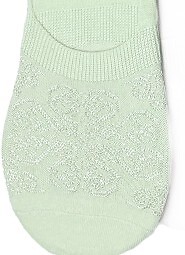 Baletki WiK Motyl 3522 wz.13 Ażur 35-42