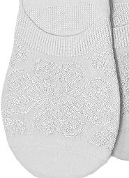 Baletki WiK Motyl 3522 wz.13 Ażur 35-42