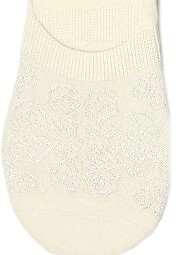 Baletki WiK Motyl 3522 wz.13 Ażur 35-42