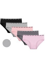 Figi Donella 3123PD1 A'2 M-XL