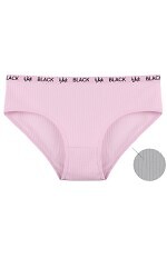 Figi Donella 3123PD1 A'2 M-XL