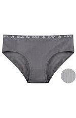 Figi Donella 3123PD1 A'2 M-XL