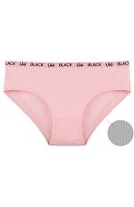 Figi Donella 3123PD1 A'2 M-XL