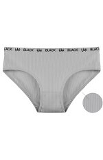 Figi Donella 3123PD1 A'2 M-XL