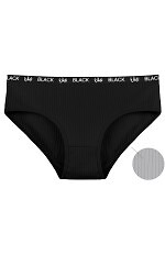 Figi Donella 3123PD1 A'2 M-XL