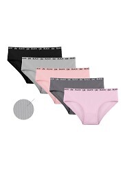 Figi Donella 3123PD1 A'2 M-XL