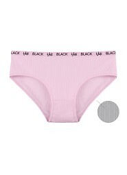 Figi Donella 3123PD1 A'2 M-XL