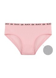 Figi Donella 3123PD1 A'2 M-XL