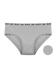 Figi Donella 3123PD1 A'2 M-XL