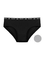 Figi Donella 3123PD1 A'2 M-XL