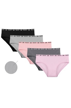 Figi Donella 3123PD1 A'2 M-XL