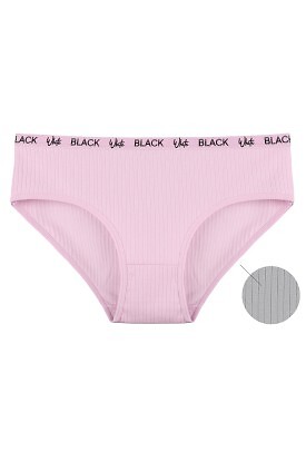 Figi Donella 3123PD1 A'2 M-XL - zdjęcie 2