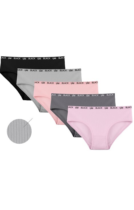 Figi Donella 3123PD1 A'2 M-XL