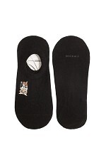 Baletka Moraj CDB200-360/3 A'3 35-41