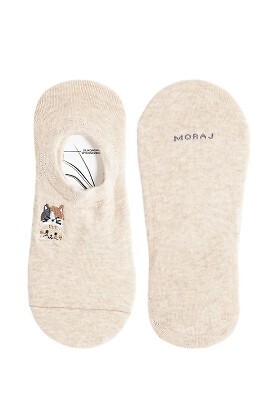 Baletka Moraj CDB200-360/3 A'3 35-41 - zdjęcie 2