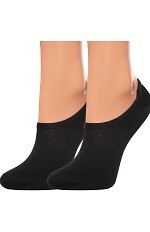 Baleriny Moraj CDB200-402 35-41