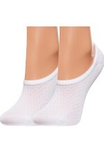 Baleriny Moraj CDB200-402 35-41