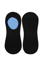 Baleriny Moraj CDB200-402 35-41