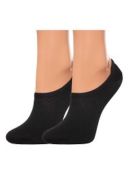 Baleriny Moraj CDB200-402 35-41