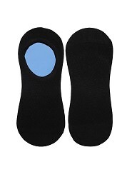 Baleriny Moraj CDB200-402 35-41