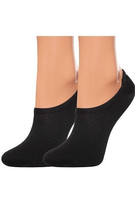 Baleriny Moraj CDB200-402 35-41