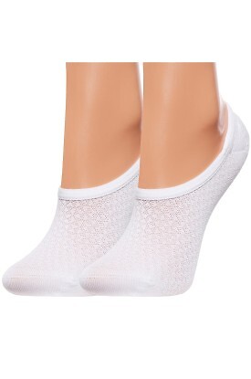 Baleriny Moraj CDB200-402 35-41 - zdjęcie 2