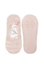 Baleriny Moraj CDB300-017 35-41