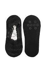 Baleriny Moraj CDB300-017 35-41