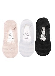 Baleriny Moraj CDB300-017 35-41