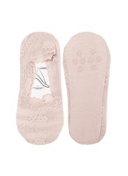 Baleriny Moraj CDB300-017 35-41