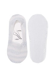 Baleriny Moraj CDB300-017 35-41