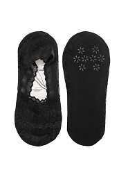 Baleriny Moraj CDB300-017 35-41