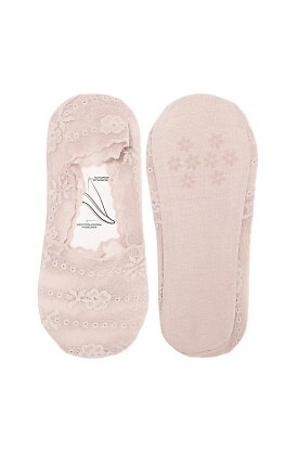 Baleriny Moraj CDB300-017 35-41 - zdjęcie 2