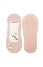 Baleriny Moraj CDB250-104 35-41