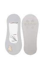 Baleriny Moraj CDB250-104 35-41