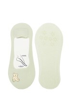 Baleriny Moraj CDB250-104 35-41