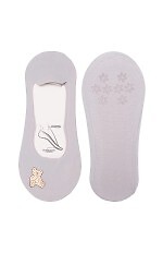 Baleriny Moraj CDB250-104 35-41