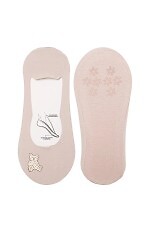 Baleriny Moraj CDB250-104 35-41