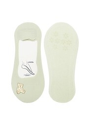 Baleriny Moraj CDB250-104 35-41