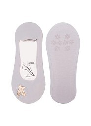 Baleriny Moraj CDB250-104 35-41